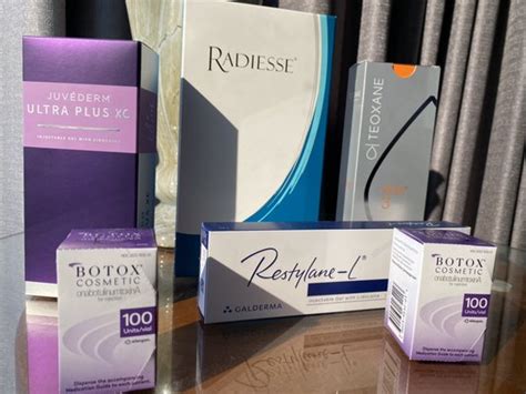 beverly hills physicians rancho cucamonga|Inland Empire .